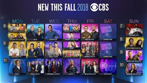 28 movies and TV shows to watch this fall .